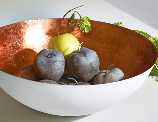 copper-bowl