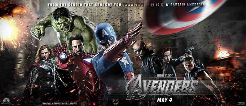 The-Avengers-Banner