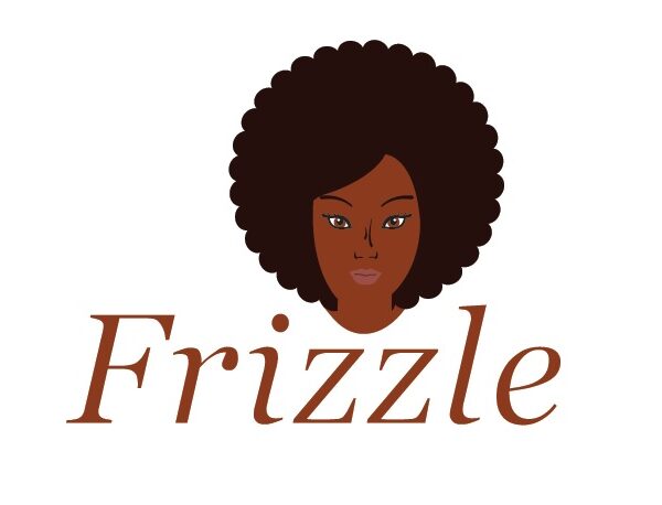 fizzle logo
