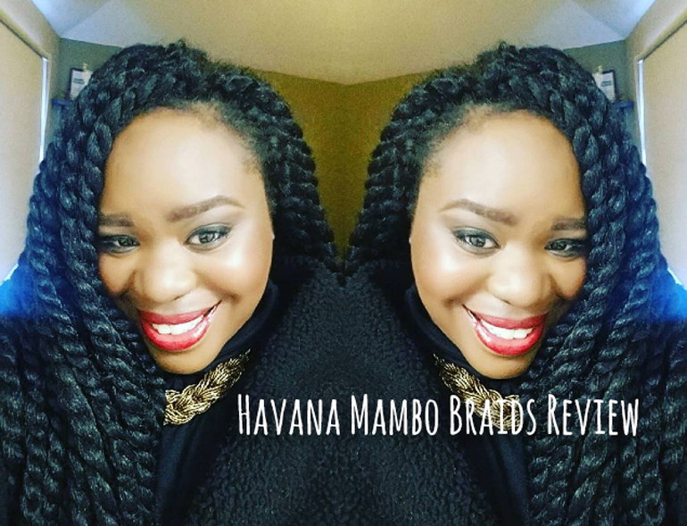 Let’s_Mambo!_Hair_Review_-_Angie_Greaves_-_2016-02-21_22.26.44