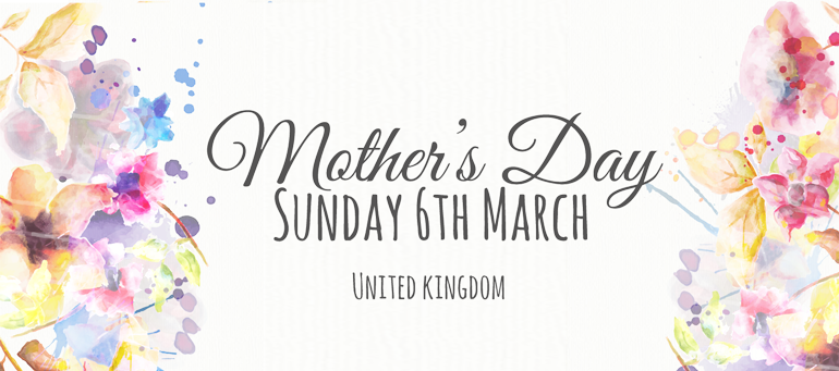 mothers-day-banner