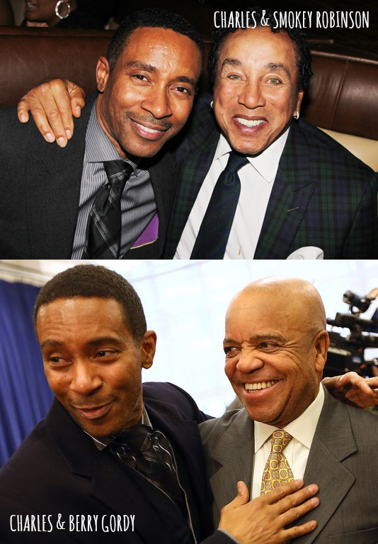 Charles-and-Berry-Gordy