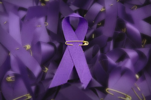 purple_ribbon