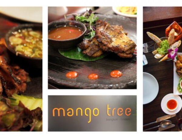 mango-tree-770x470