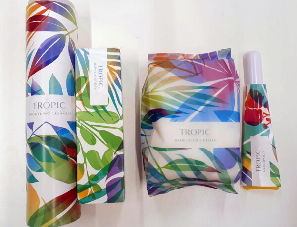 Tropic Products